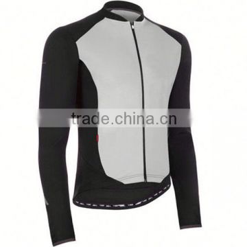 Fashion 2016 wholesale winter cycling top