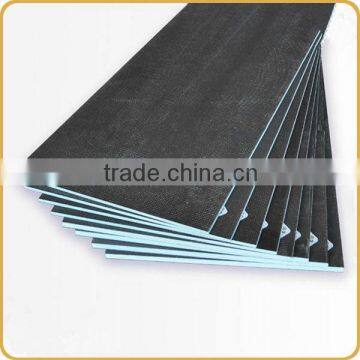 Tile Backer Board Waterproof Materials