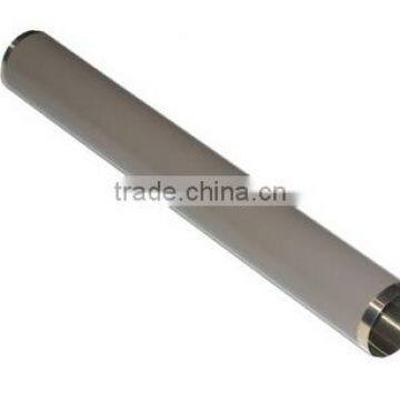 Metal Fuser Film Fuser Fixing Film Compatible for HP4250 4350 4300 4345 4250