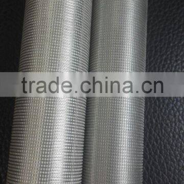 316 316l stainless steel pipe high efficient pipe/ outer tooth stainless steel pipe