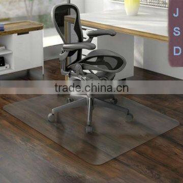 Computer Chair Carpet Protector/PC chair mat/office chair mat