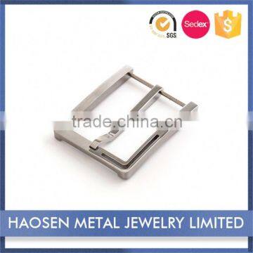 Hottest Fancy Design Handsome Best Service Belt Buckle Making Supplies