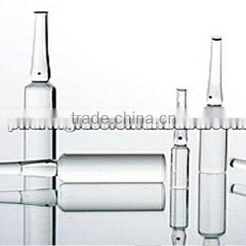 Pharmaceutical Ampoule Bottle