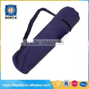 Wholesale Gym sport waterproof tote bag yoga mat bag