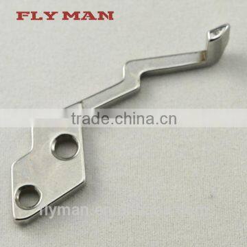 277006 Needle Guard For Pegasus / Sewing Machine Looper photo-1