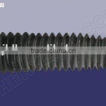 CHERY ORINOCO M11-3401103 LEEVE AUTO PARTS CHERY A3
