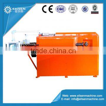 Stirrup bending machine in other metal & metallurgy machinery