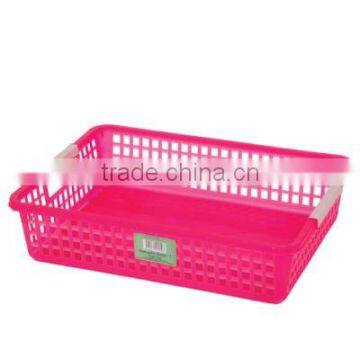 Kitchen Storage Tray