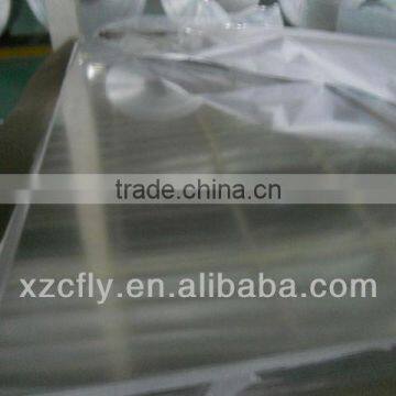Aluminum Sheet for Boat 5083 photo-4