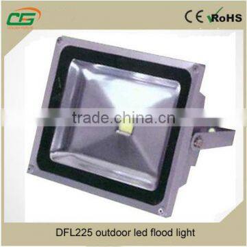 80W waterproof led safety mining coal mine tunnel light