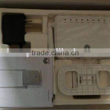 Brand New HUAWEI HG232f 300M Wireless Router