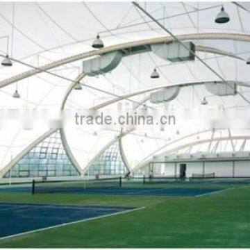 Structure Wire Rope
