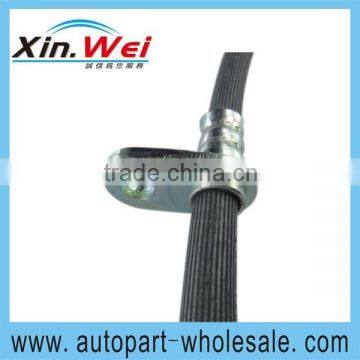 01465-TM5-H00 Automobile Brake Hose for Honda photo-6