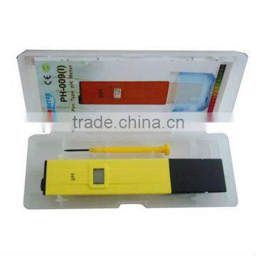 Digital ph Meter ph-009(I)