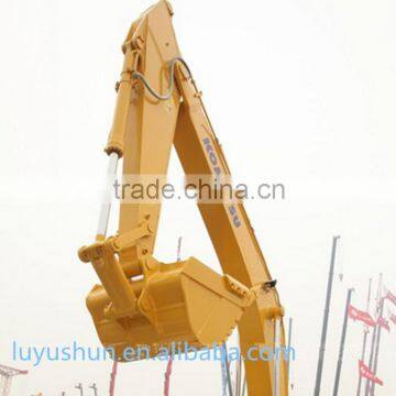 Volvo Excavator Mini 0.34M3 Standard Bucket, Hard Rock Bucket, Skeleton Bucket For EC80D