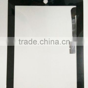 repair broken Glass for ipad 3 touch screen digitizer full screen accept paypal