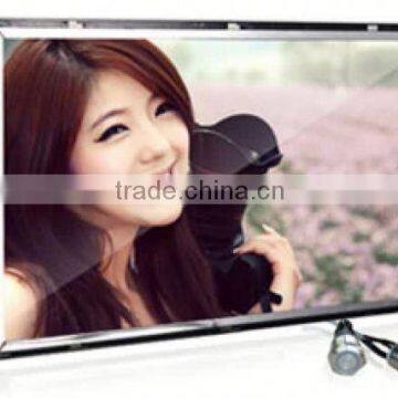 samsung galaxy display touch screen hdmi open frame