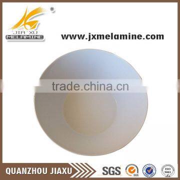Top Selling Wholesale Melamine Bowl Novelty Products for Import photo-2