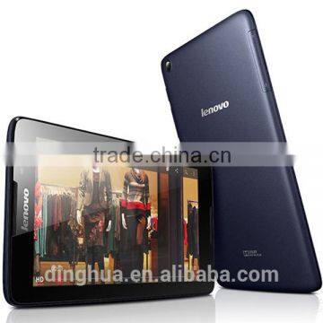 Original Lenovo A5500 Quad-Core MTK8382M 1G RAM 8" IPS screen touch tablet android