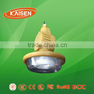 60W induction lvd electrodeless explosion-proof light