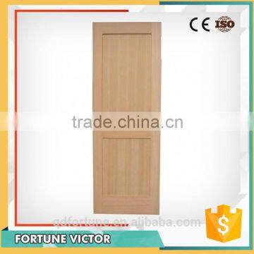  Website Laminated Engineered Beam Wood Doors