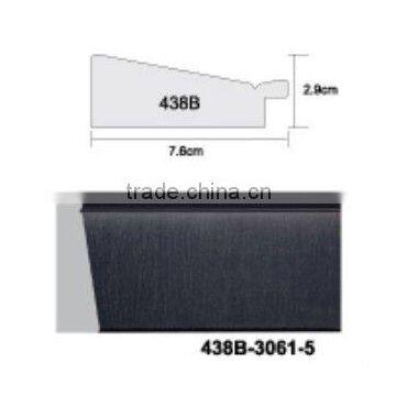 PS Moulding/picture Frame Moulding/ps Frame Moulding/photo Frame Moulding/polystyrene Frame Moulding