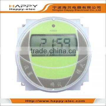 High Quality digital timer /timer controler