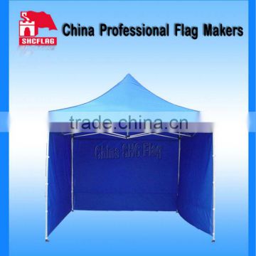 Wholesale Advertising Gazebo Stretch Tent,Tents Fabric For Sale