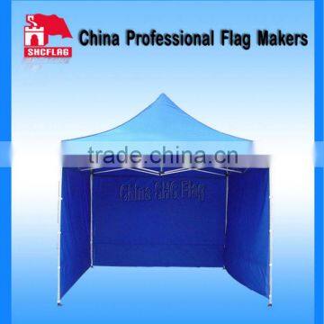 Tents, Tent 3x6 Folding Tent, Outdoor Tents 3x3