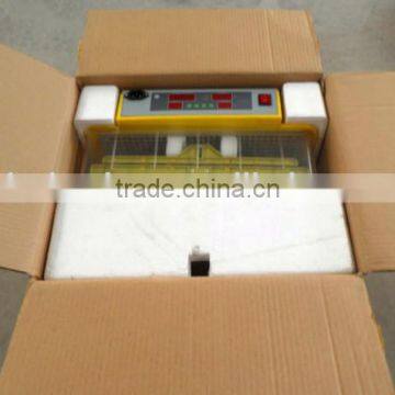 96 Egg Incubator With Ability to Work With Battery(lydia 0086.15965977837)