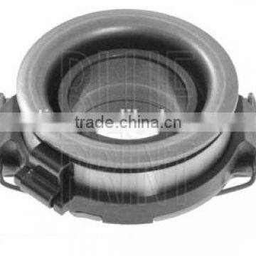 31230-71011 Rolie Auto Parts Clutch Release Bearing for Toyota Hilux Vigo With Factory Price photo-2