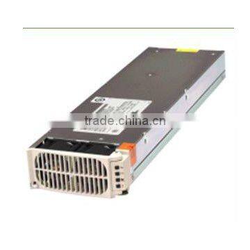 2000W 54V LINEAGE Telecom DC-DC Converter CP2000DC54