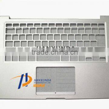 Wholesale Original Topcase JP Japan Layout for MacBook 13" A1466 palm rest