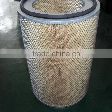 compressor oil filter