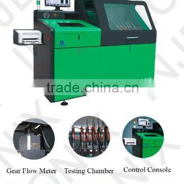 CRB-815C Common Rail Test Bench high quality with full functions