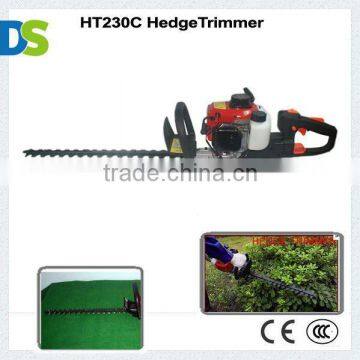 HT-230C Hedge Trimmer