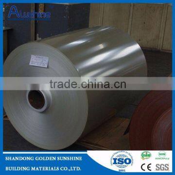 Aluminum Ceiling Plate photo-4