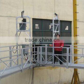lift platform