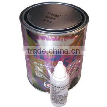 KS55 Stone Glue for Marble Granite Jade Repair Glue