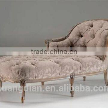 retro sex lounge chair bedroom furniture chaise design high quality furniture