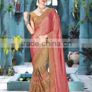 net sarees online shopping