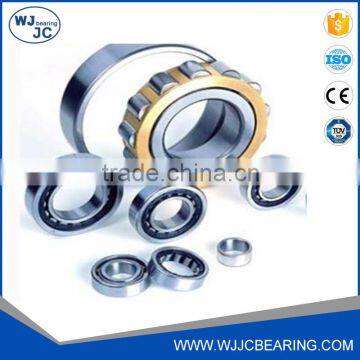 ZWZ bearings NJP3226X1TN1 Single-row cylindrical roller bearing