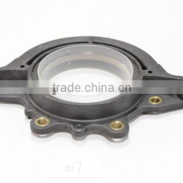 Crankshaft Back oil seal for Ford Fiesta1.3/1.6 OEM NO.:XS6E-6K301-BF