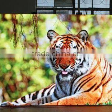 P6 Die-casting Aluminum Outdoor Rental LED Display With .com/screen hd Giant hd Led Big Screen 6mm SMD Outdoor LED Screen