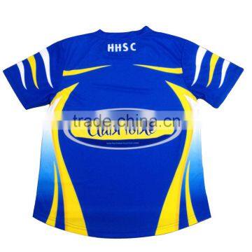 customized dry fit cricket jersey wholesale