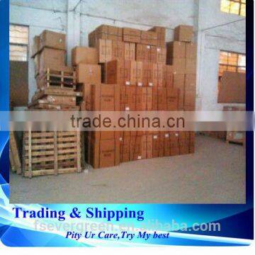 ARKHANGELSK logistics companies from Foshan and Guangzhou warehouse ,ARCHANGEL custom service