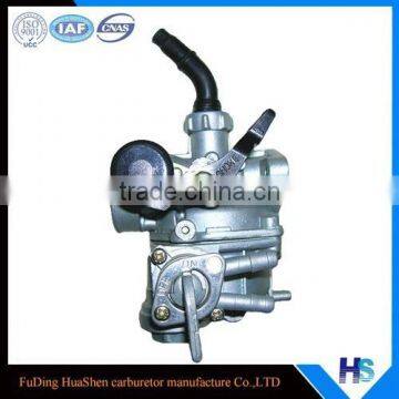 High Performance PZ17 panese keihin carburetor used motorcycle