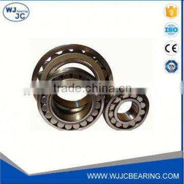 Spherical Roller Bearing 249/850CAF3/W33X 850 x 1120 x 272 mm 740 kg