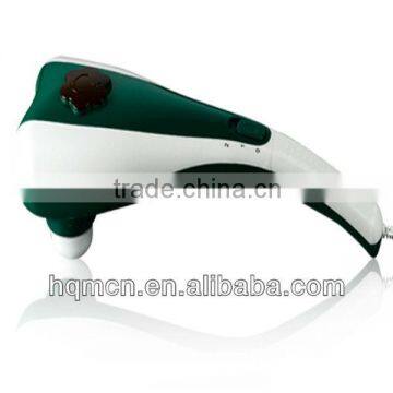 Two Speed Best Body Massager