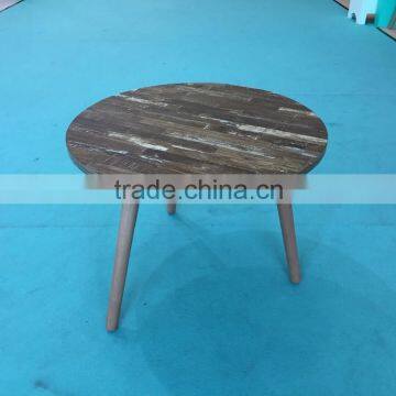 2016 round coffee table modern design